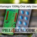 Kamagra 100Mg Oral Jelly Use new03